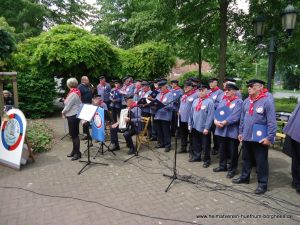 9 Brunnenfest (73)